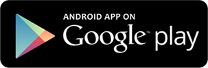 Pharmacy App in the Google Play Store