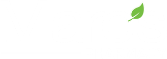 marcs logo pharmacy home